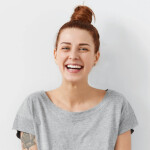 Cassie Hartmann