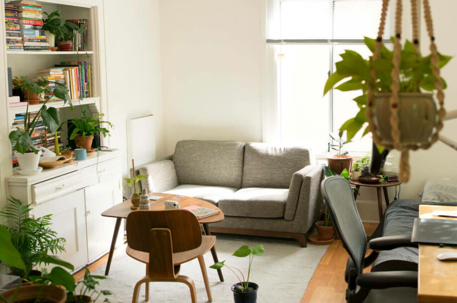 Why people choose listio for own properties