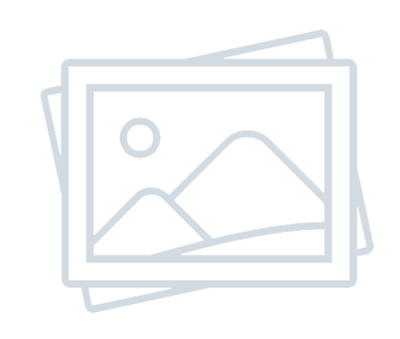 Demo User